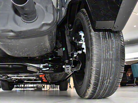 2026�� 2.0L ���ܵ��˫�� ������