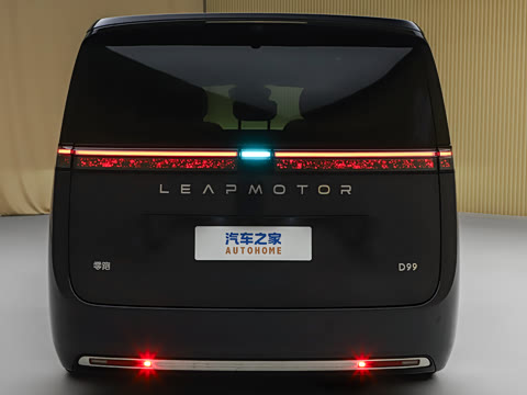 2026�� ���� ������