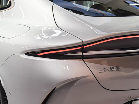 2026�� Prof. JimmyChoo �߶������� 76kWh