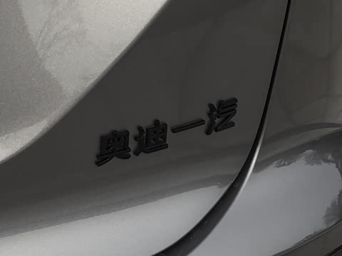 2026�� quattro Ǭ���Ǽݰ�