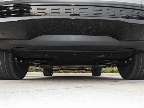 2026�� quattro Ǭ���Ǽݰ�