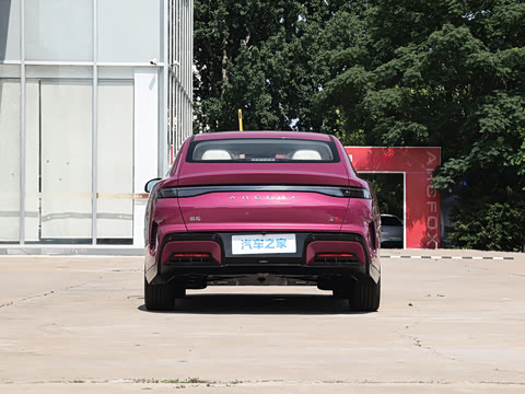 2026�� 535 PLUS�����