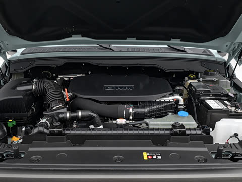 2026�� ̹��300L Hi4-T 