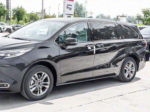 2026�� 2.5L ˫����������