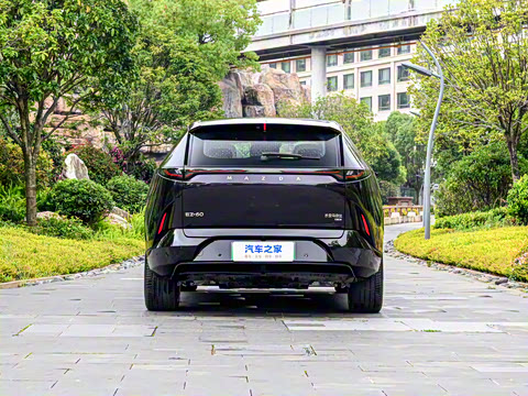 2025�� ����600 Max