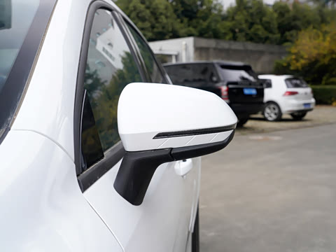 2026�� DM-i 128KM��ȡ��