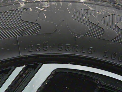 2025�� 130km �캽��