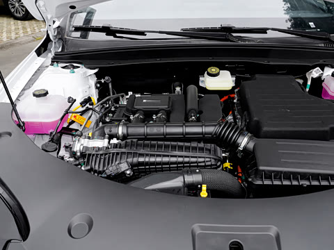 2026�� DM-i 128KM��ȡ��