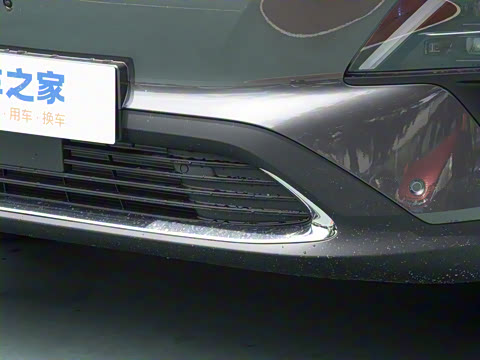 2025�� 130km �캽��