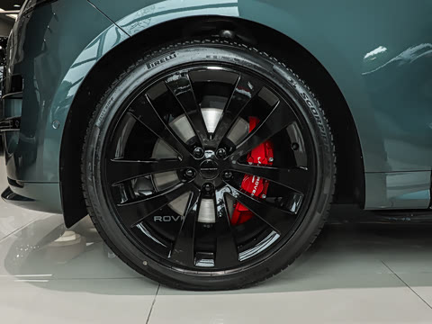 2026�� 400PS AB