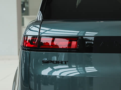 2026�� 400PS AB