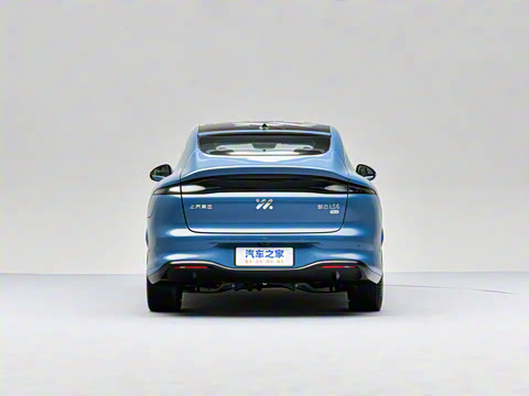 2026�� ���� 66 Max+