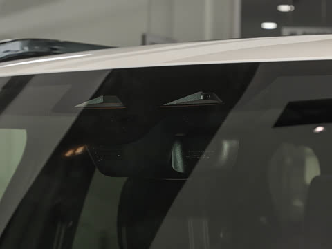 2026�� 360PS S