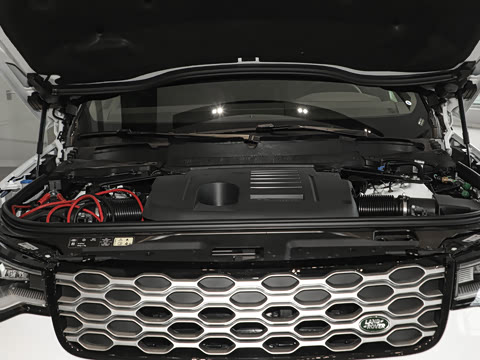 2026�� 360PS S