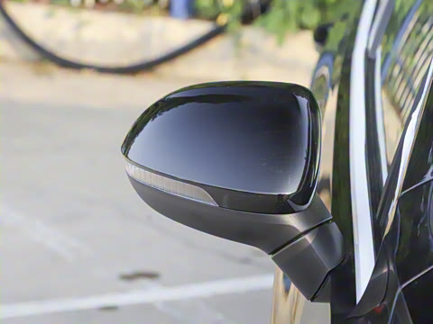 2026�� 3000������ѡ�� 380TSI DSG������