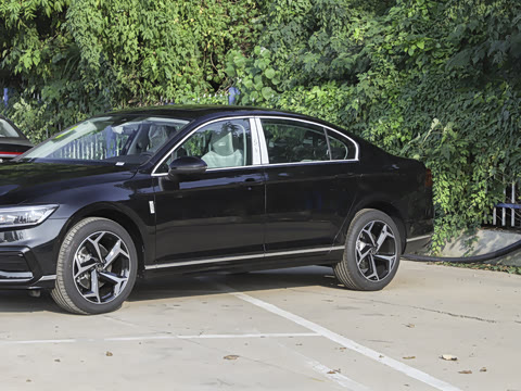 2026�� 3000������ѡ�� 380TSI DSG������