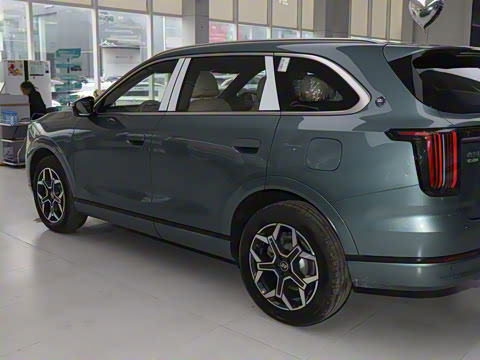 2026�� 121km ���ʰ� 5��