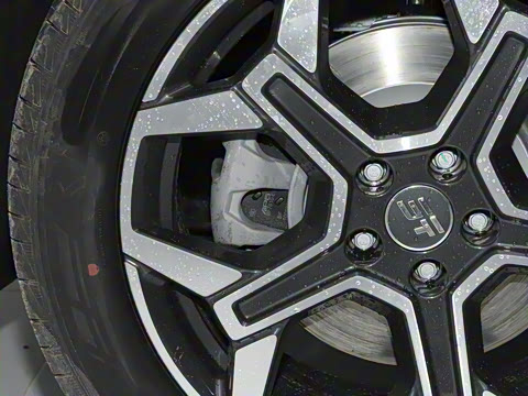 2026�� 121km ���ʰ� 5��