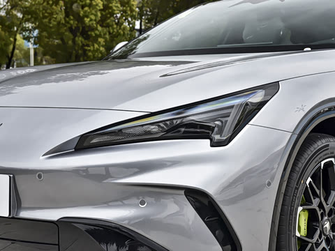 2026�� 1450 Ԫ�����а� 200kW