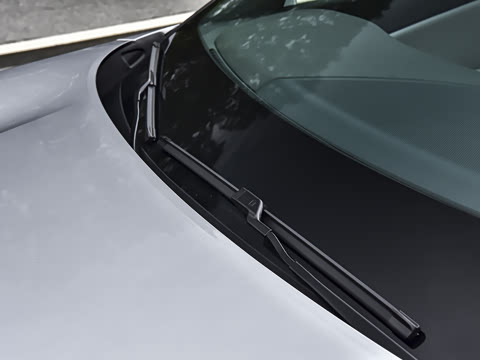 2026�� 1450 Ԫ�����а� 200kW