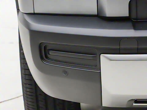 2026�� Hi4 150 Ultra �캽��