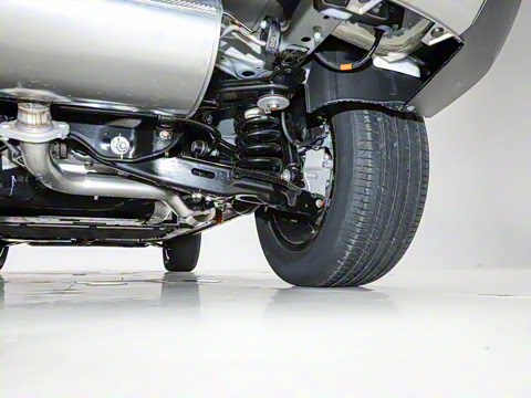 2026�� Hi4 150 Ultra �캽��