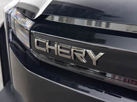 2025�� 520���������