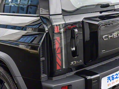 2025�� 520���������