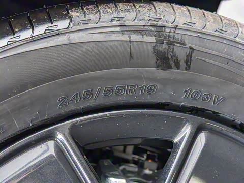 2025�� 520���������