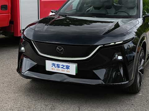 2025�� ����600 Max