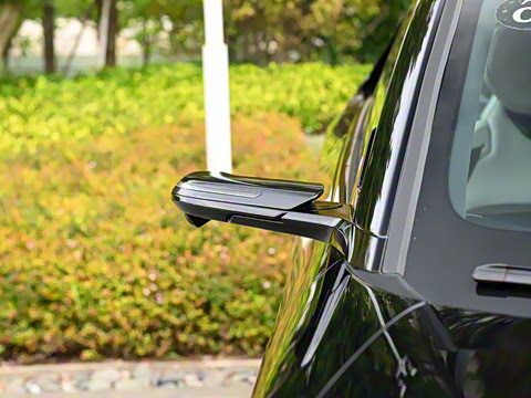 2025�� ����600 Max