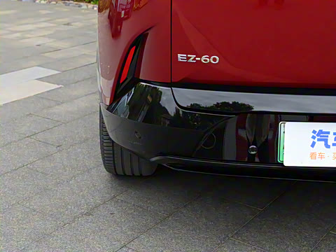 2025�� ����600 Max