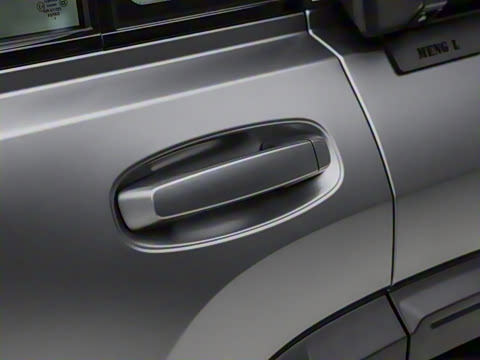 2026�� Hi4 150 Ultra �캽��