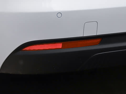 2026�� 1.5T CVT ������