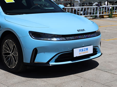 2026�� 1810 Max