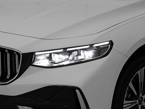 2026�� i-HEV����춯 �Ǻ���