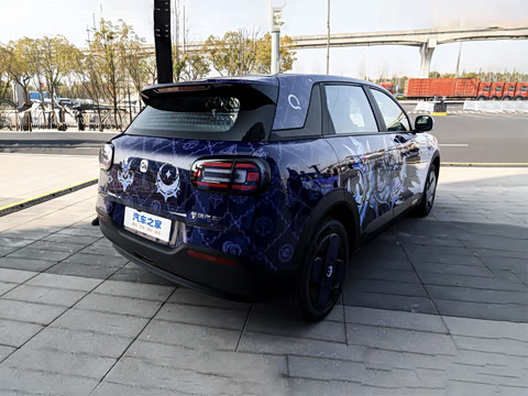 2026�� ������