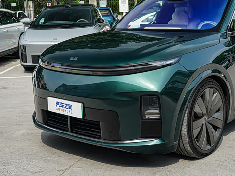 2026�� Livis