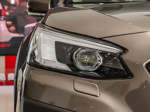 2024�� 2.5i AWD�˶��� EyeSight