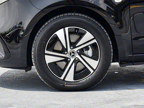 2025�� ���ʰ�