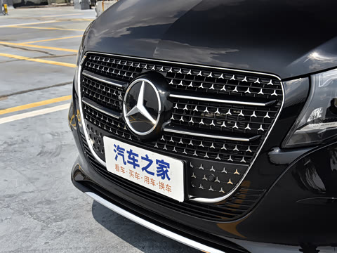 2025�� ���ʰ�