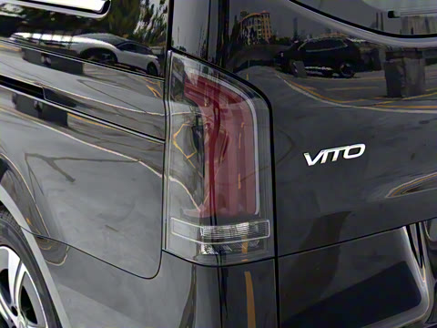 2025�� ���ʰ�