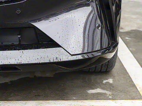 2025�� ����600 Pro