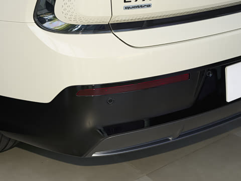 2026�� �ȷ�quattro��