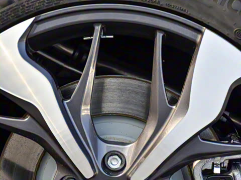 2025�� 2.0T ������