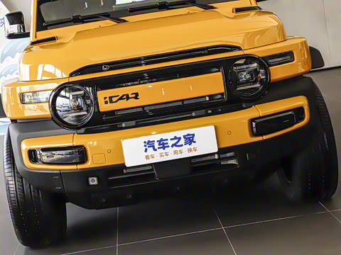 2025�� 401�������װ�