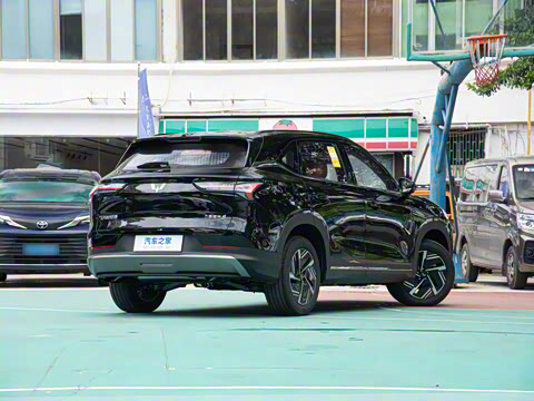 2025�� 130km �콢��