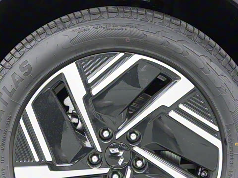 2025�� 130km �콢��