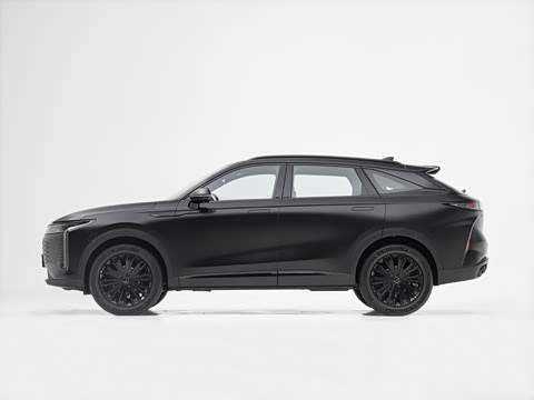 2027�� 400T ��ҹ��