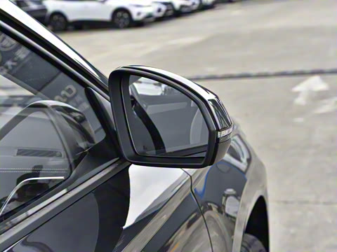 2026�� 280TSI �Զ��ȷ��